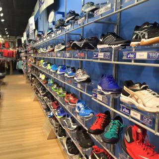 Shoe Wall.jpg
