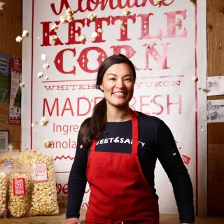 Klondike Kettle Corn 1.jpg