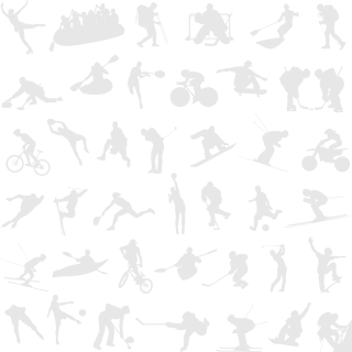 13580414_1745021412440095_917562422089064678_o.png
