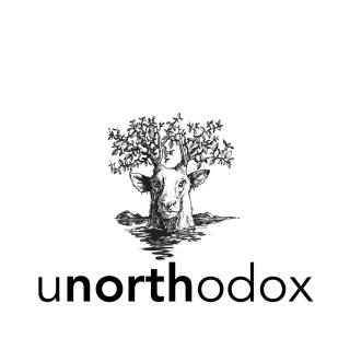 Unorthodox Yukon.jpg