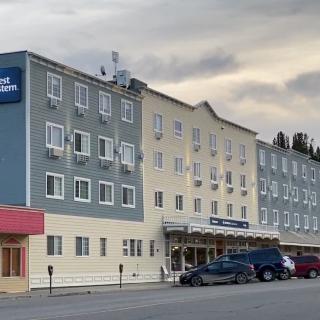 GRI Exterior 2020.jpg