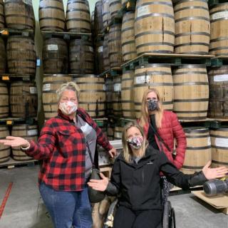 Reduced size Brewery Pic.JPG