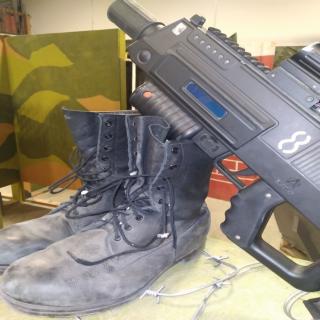 SG-Boot camp2 - web3_0.jpg