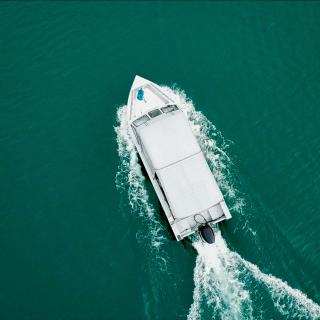 Screen Shot 2019-08-02 at 10.27..jpg