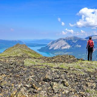 Sam-McGee-hike-yukon-randonnee_0.jpg
