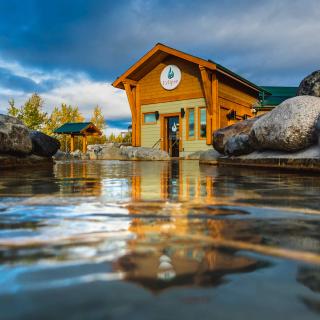 P1011444-HDR (1) (2).jpg