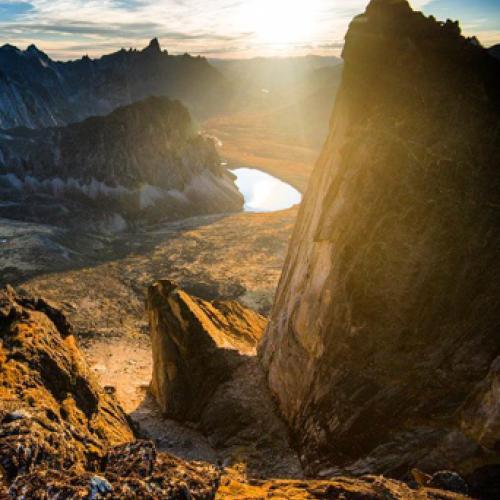 Tombstone Park 1.jpg