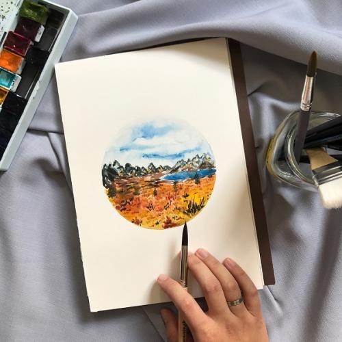 coconutcalligraphy-Instagram-2651-ig.jpg