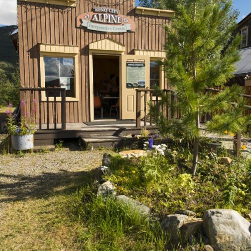Alpine-Interpretive-Centre.jpg