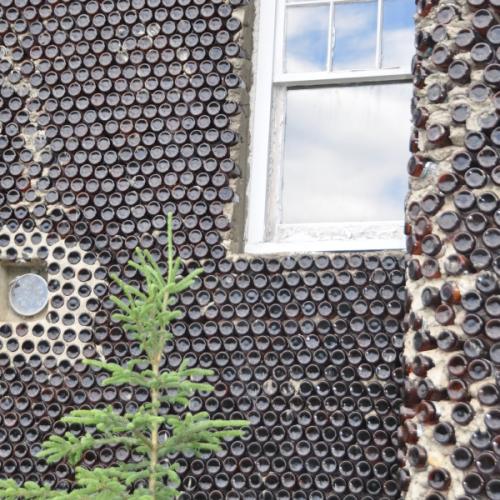 Keno-Bottle-House.jpg