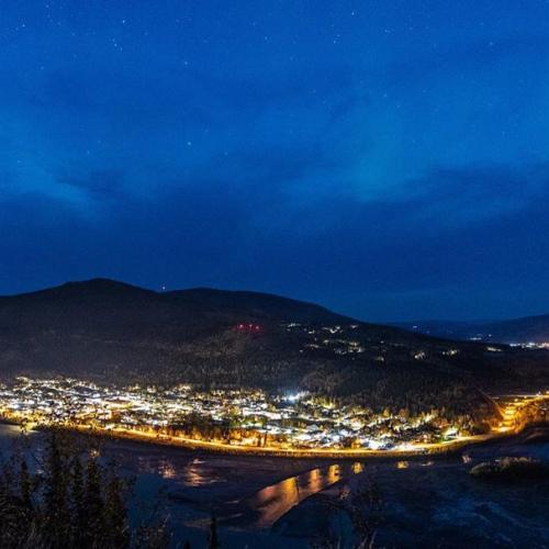 Yukon 101: Everything you need to know | Travel Yukon - Yukon, Canada ...