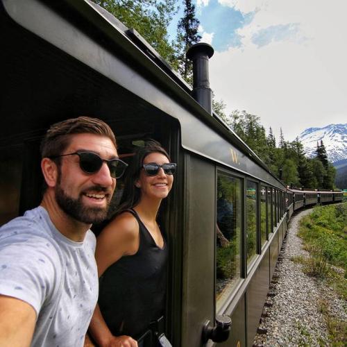maccasherifi-Instagram-2651-ig-1533555842686409536.jpg