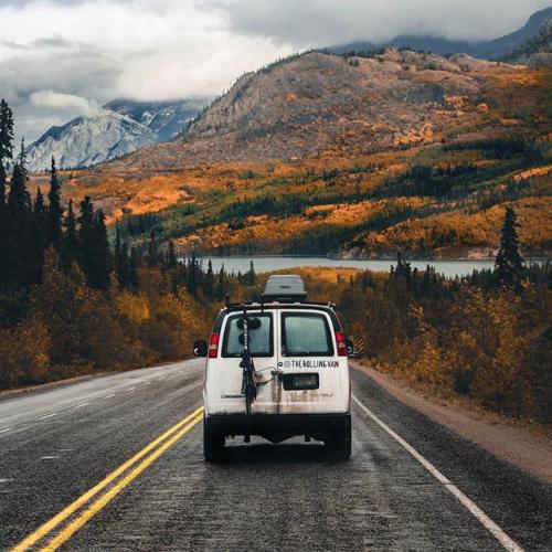 therollingvan-Instagram-2651-ig-1632039313976124820.jpg