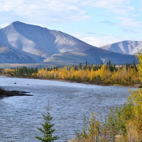 Blackstone River.JPG