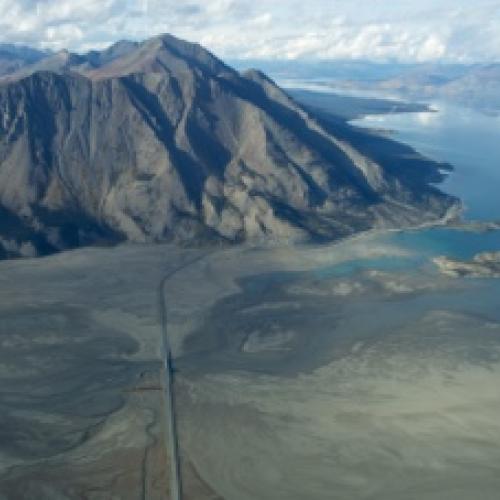 Kluane_Glacier_Air_Tour_Photo_8_0.jpg