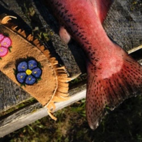 Mather, Peter Selkirk14488_0.jpg