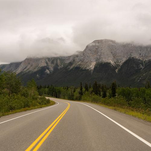 Kwanlin-dun-alaska-highway-web.jpg