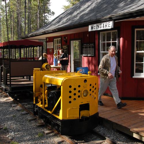 TY_Oct_MuseumsSpotlight_Whitehorse-Copperbelt1_0.jpg