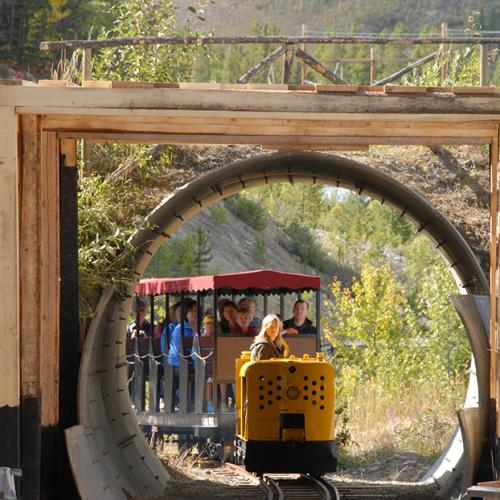 TY_Oct_MuseumsSpotlight_Whitehorse-Copperbelt2_0.jpg