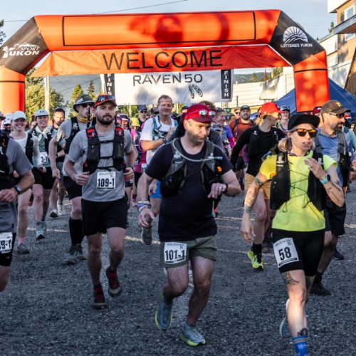 raven50 vertical crop