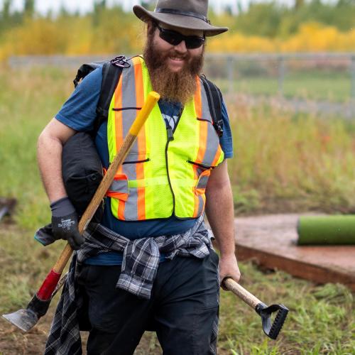 rugged-apprentice-man-working