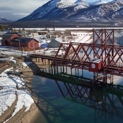 carcross-bridge-winter-gbp