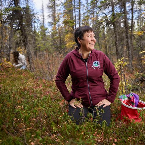 Grace-berry-picking-gbp