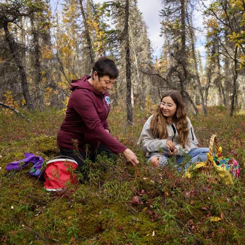 grace-and-granddaughter-berry-gbp