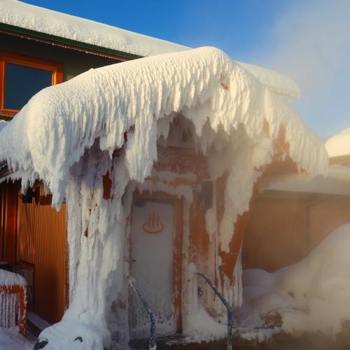 Eclipse-nordic-hotsprings