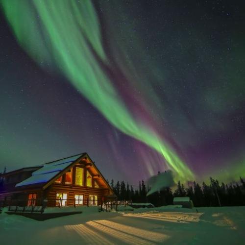aurora_at_nlr0053.jpg