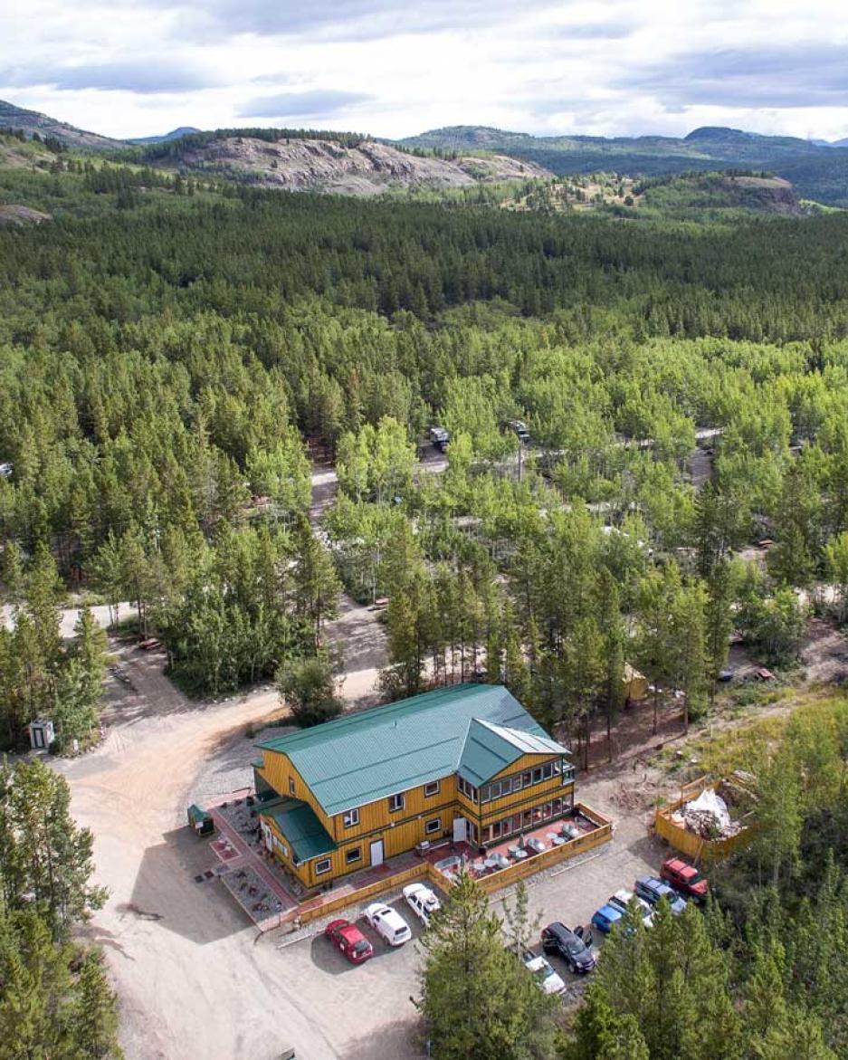 Hot-Springs-Campground.jpg