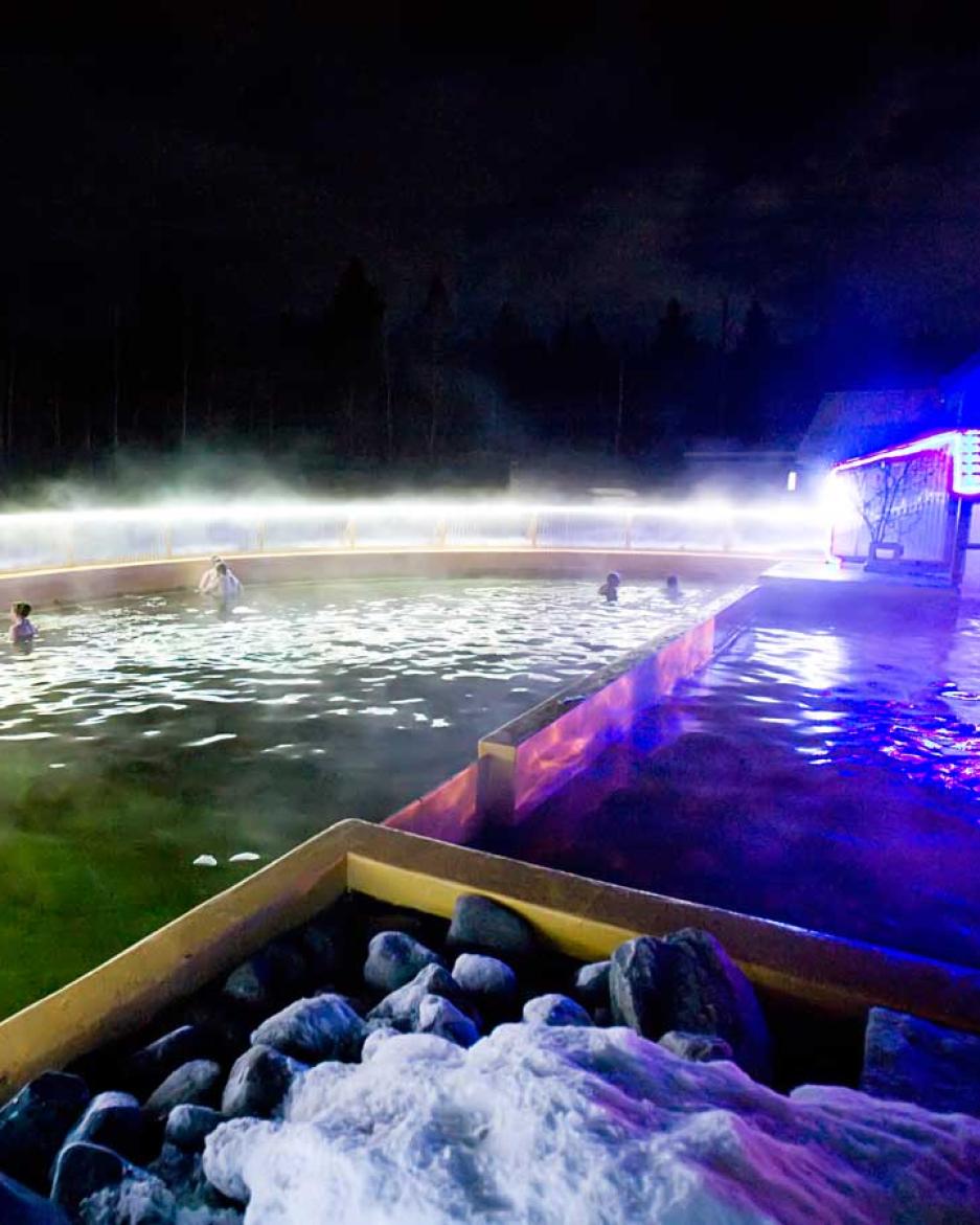 Pool-Winter-Night.jpg