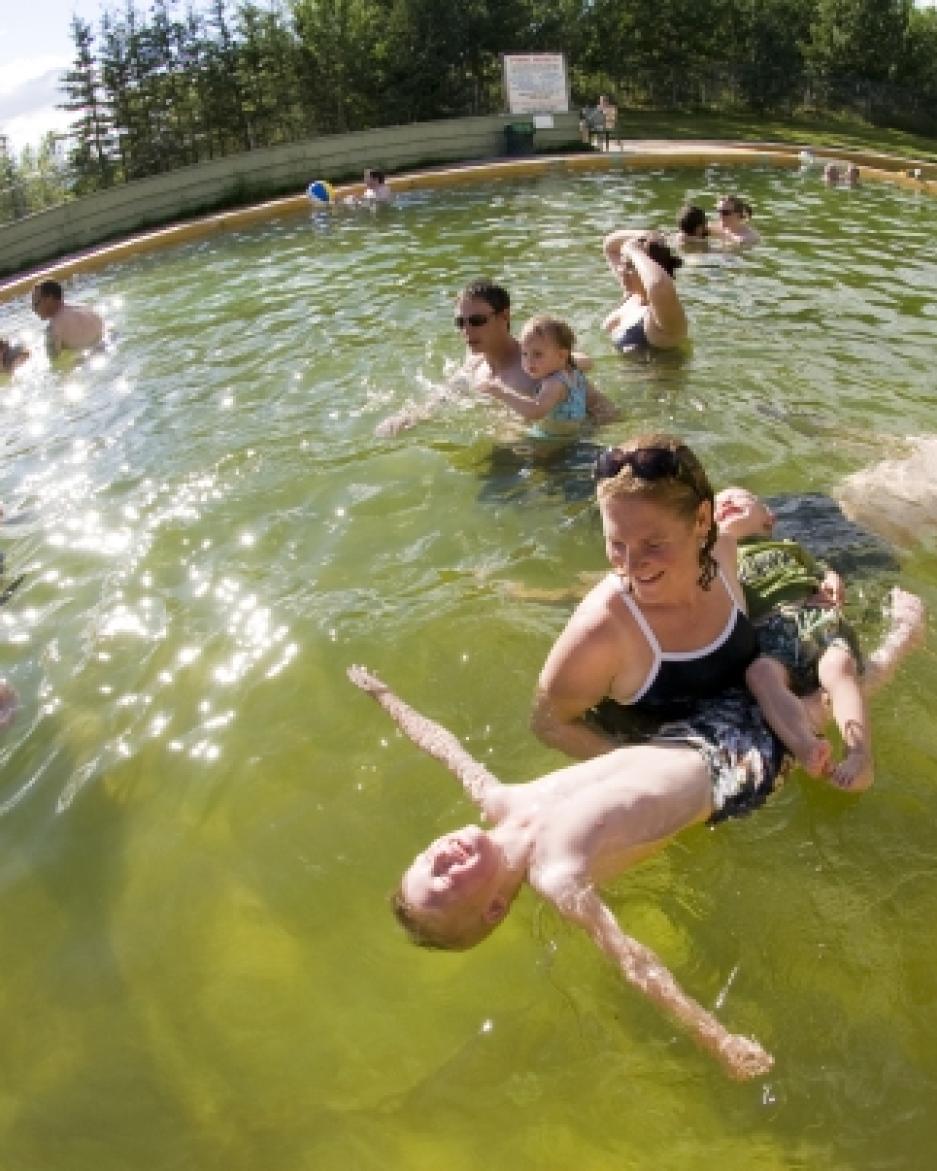 YG-photo-hotsprings.jpg