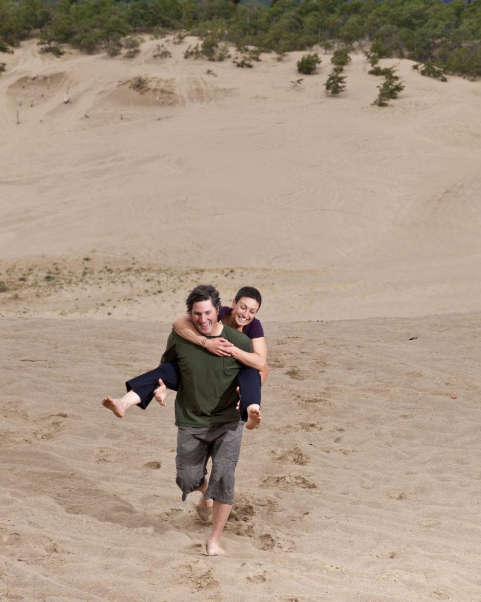 Carcross-Desert-Couple.jpg