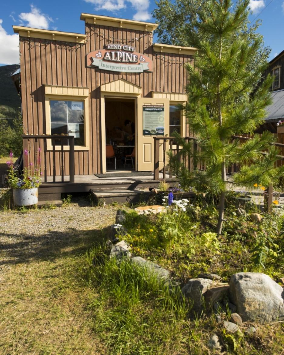 Alpine-Interpretive-Centre.jpg