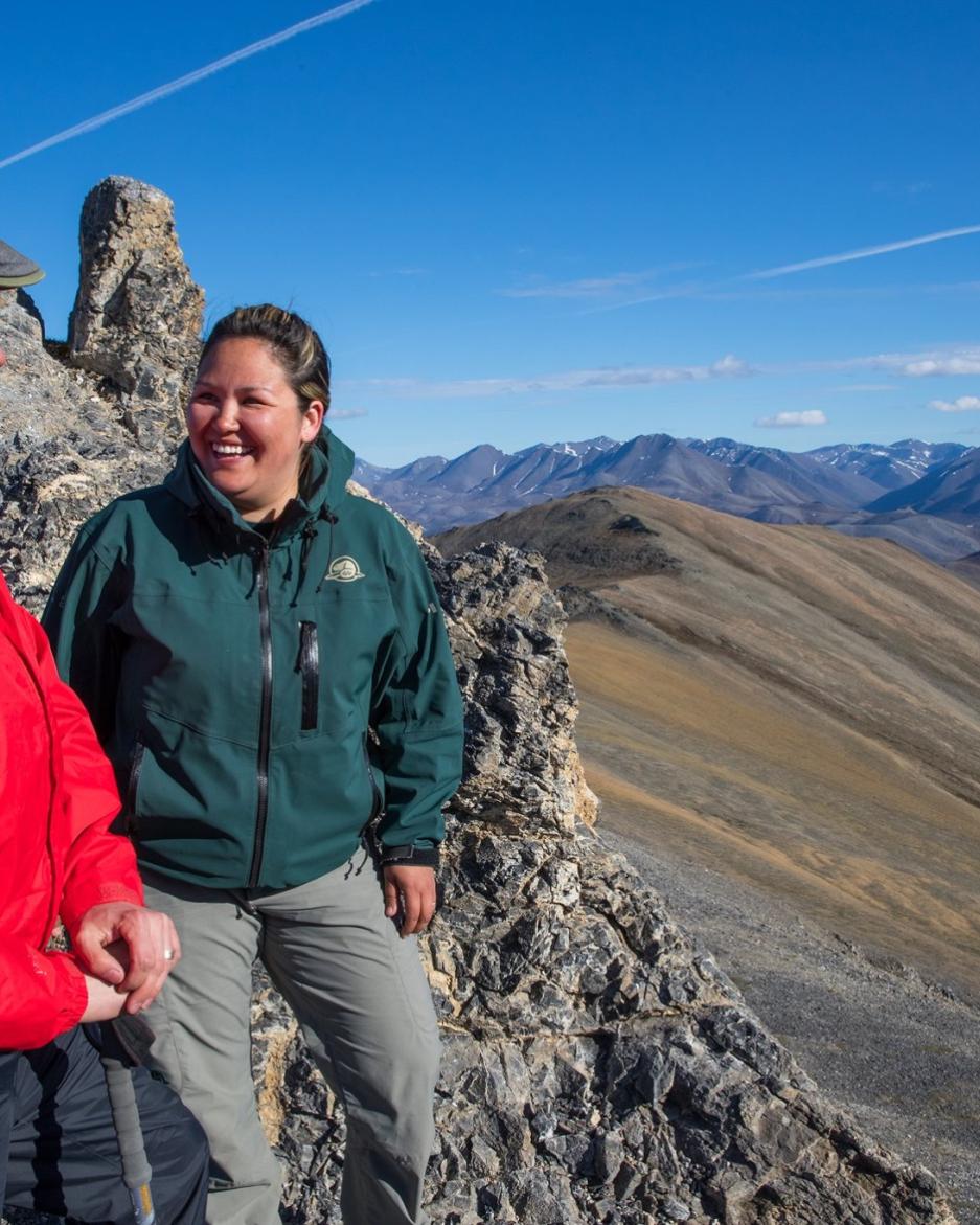 Parks-Canada-Yukon-Facebook-2651-fb-216771351854116_1149978338533408.jpg
