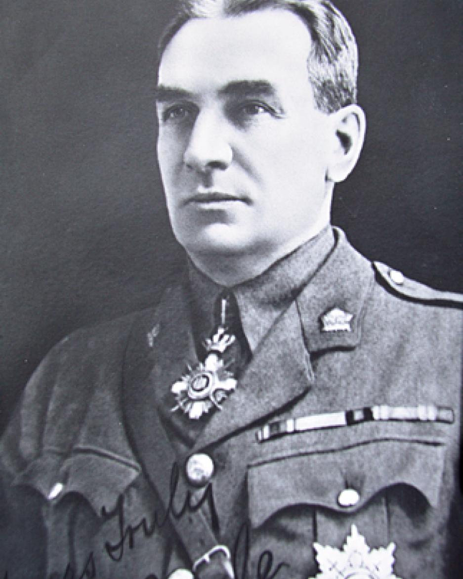 portrait.jpg