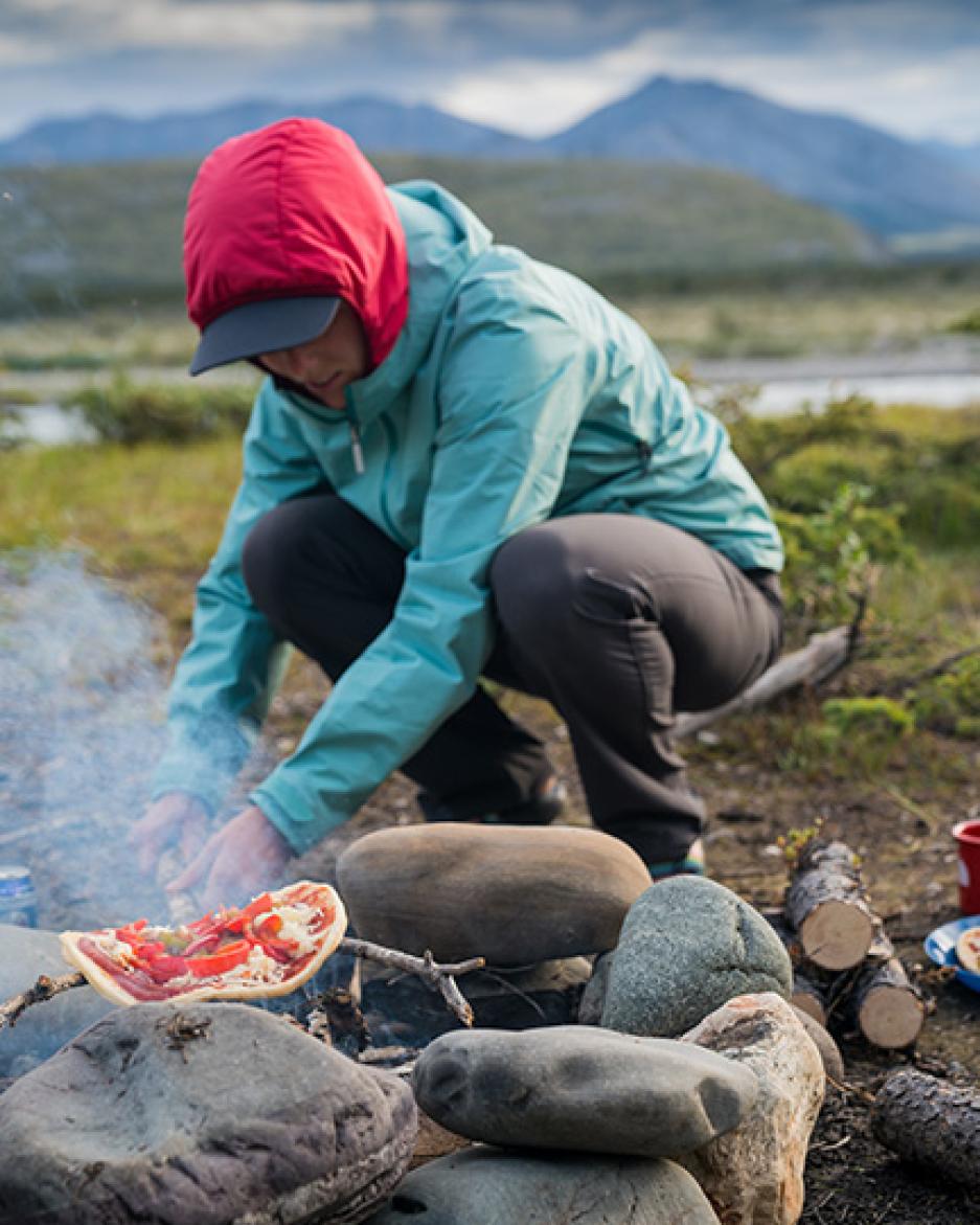 I-married-the-Klondike-cooking-over-fire.jpg