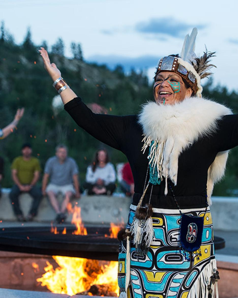 Kwanlin-dun-adaka-dancer-web.jpg