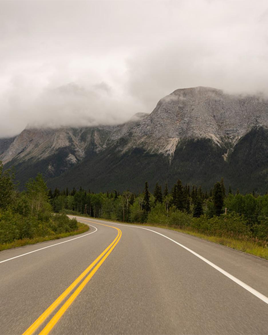 Kwanlin-dun-alaska-highway-web.jpg