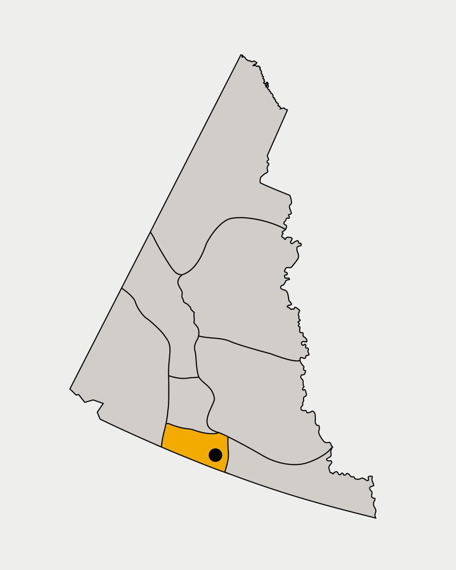 Teslin