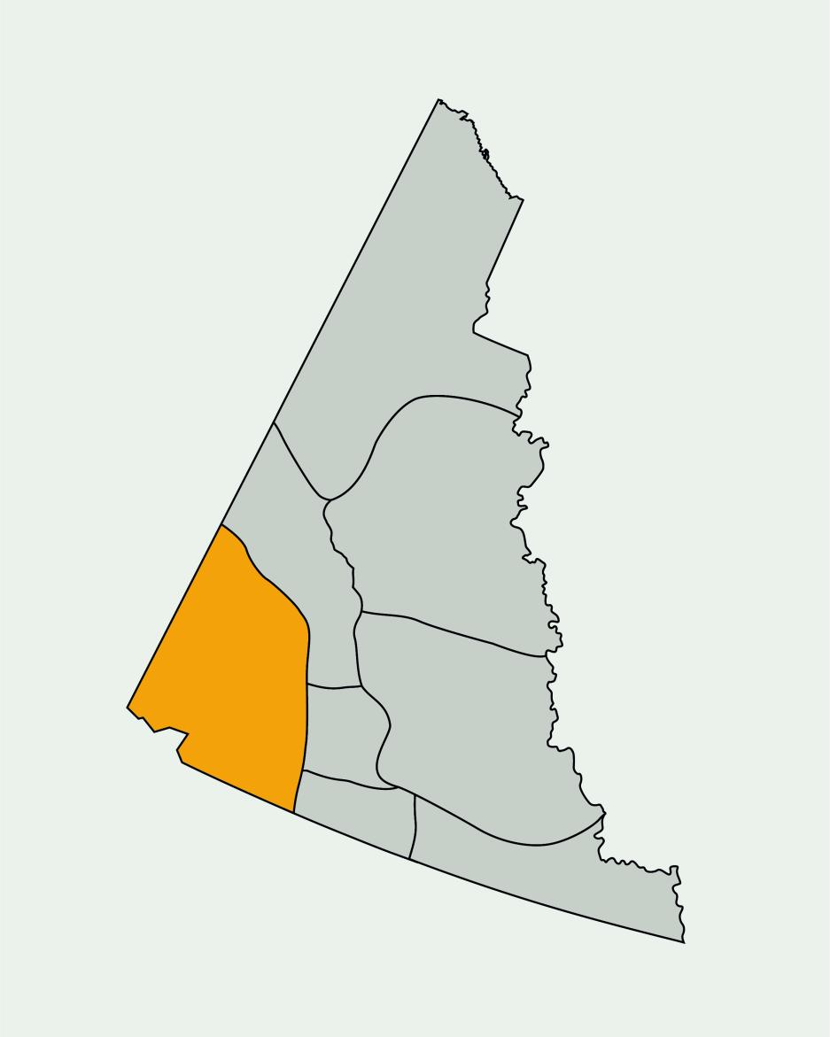 kluane