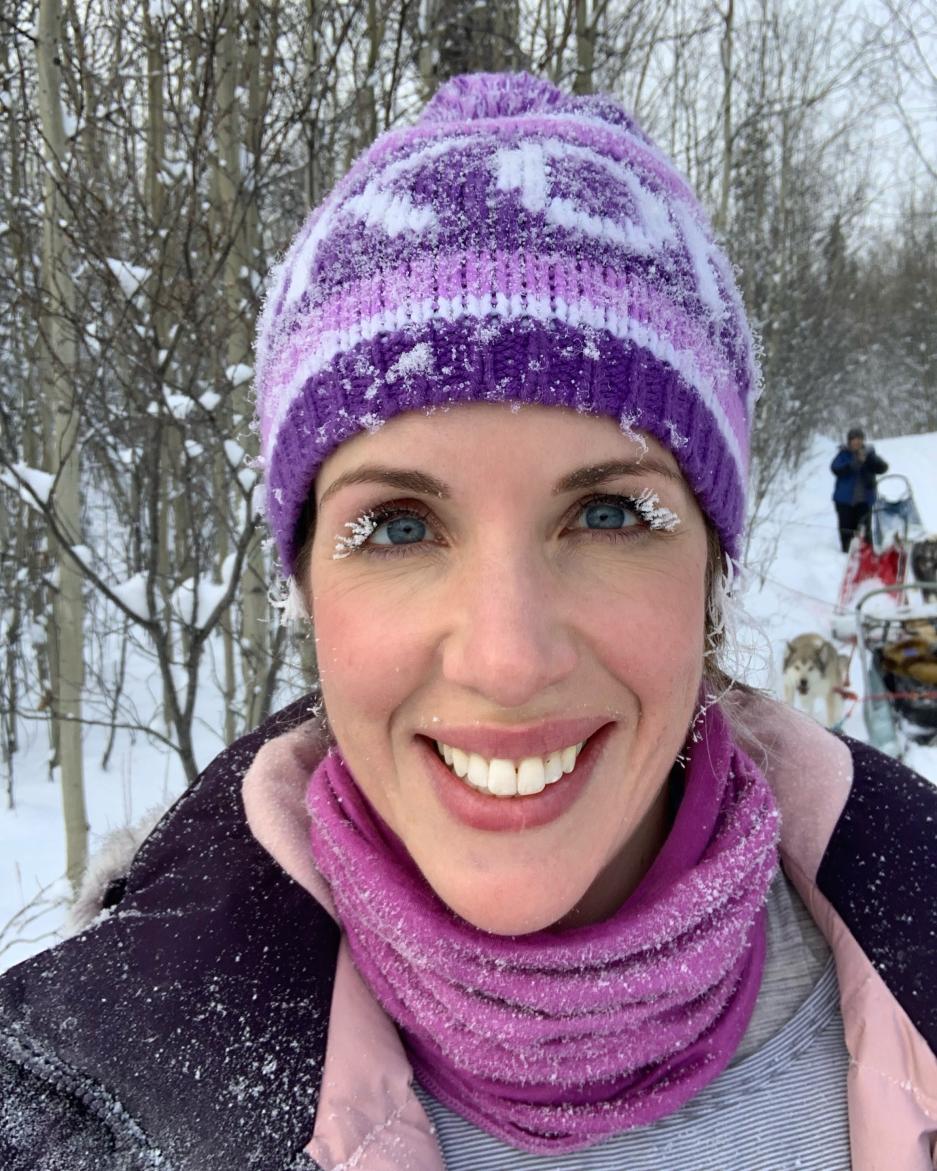 Jennifer glyka media specialist