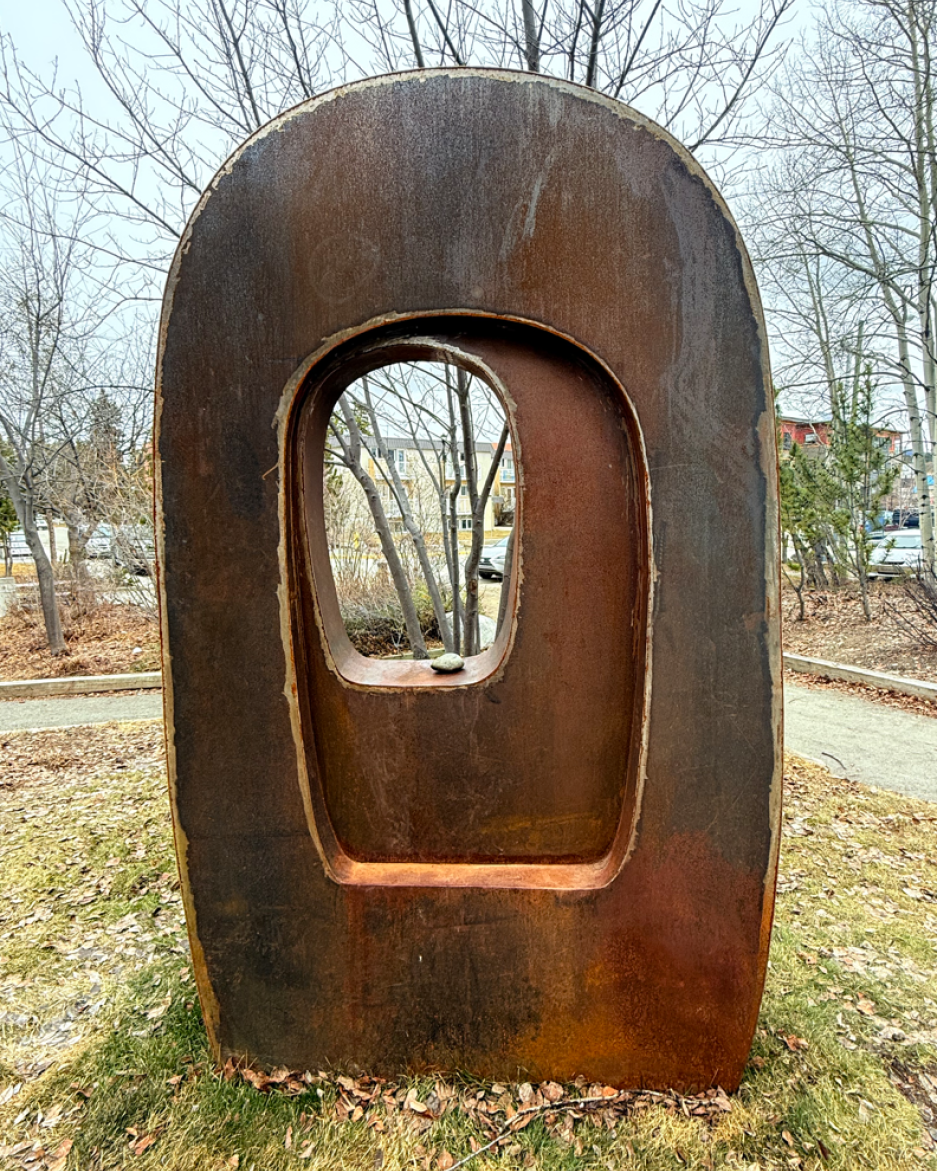 Ken Anderson Diversity and Inclusion