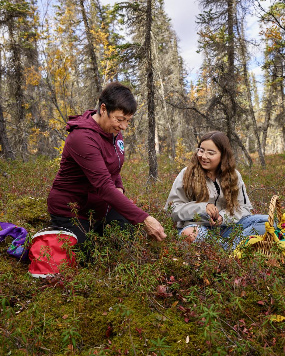 grace-and-granddaughter-berry-gbp