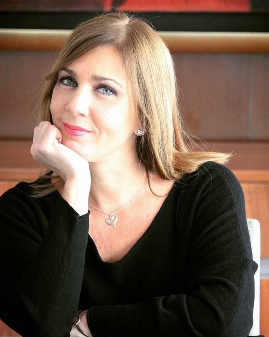 Norma-Blanco-GSA-Mexico