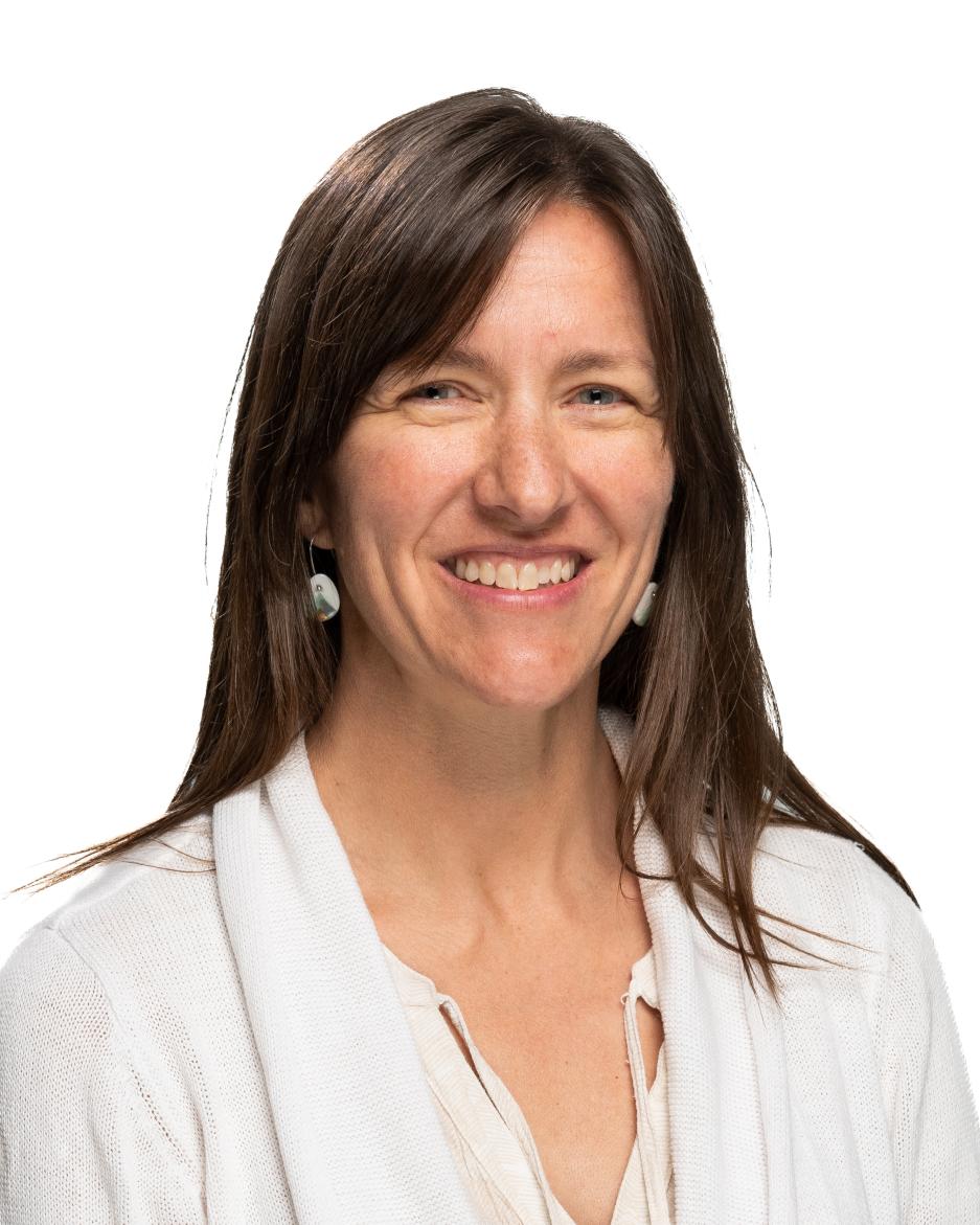 Annie-Claude_Dupuis