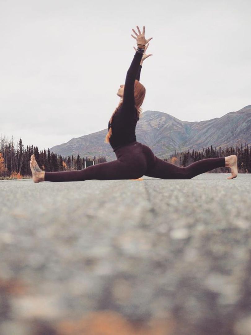 redwolf_yogi-Instagram-2651-ig-18113830153021492_0.jpg