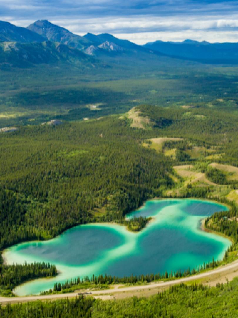 Archbould Photography - Emerald Lake Aerial-30390.jpg