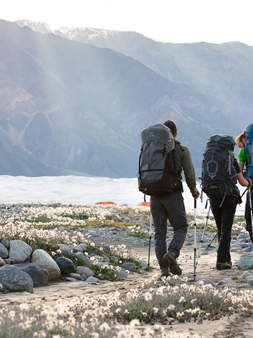 explore-yukon-summer-hike-web_2.jpg